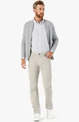 34 Heritage - Courage Straight Leg Pants