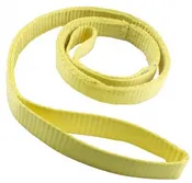 (1) 1inx4ft Eye Ends Lift Slin - SR 09005