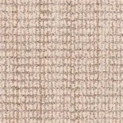 Aspen Berber Carpet