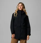 Women's AmazeRain™ 3L Shell Jacket