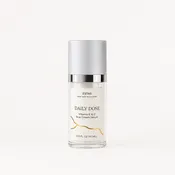 DAILY DOSE Scar Serum