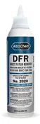 Albachem DFR Direct to Film Remover - No. 2020