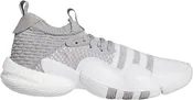 Adidas Trae Young 2 Basketball Sneakers 18934