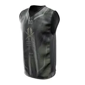 2020/21 CPX Living Legends 13 Custom Event Sleeveless Jersey