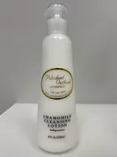 Chamomile Cleansing Lotion — Polished Outlook Salon and Spa