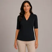 Ria w/s Top