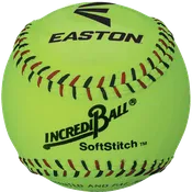11" Incredi-Ball SoftTouch Training Ball