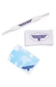 Babiators Ready to Fly Accessory Pack