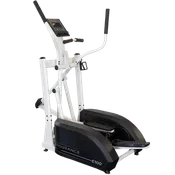 Body-Solid Endurance E100 Center Drive Elliptical (New)