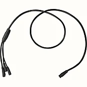 Chatham Rev Plus Wiring Harness