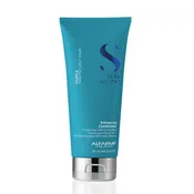 Alfaparf Semi Di Lino Enhancing Conditioner 6.76oz
