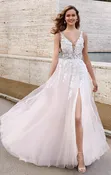 Alyce Paris 60894