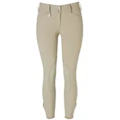 Pikeur Ciara Breeches
