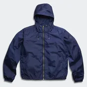 Canada Goose Men's Drift Hoodie