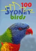 100 Sydney Birds [DVD]