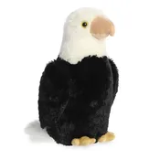 Aurora® - 13" Eagle
