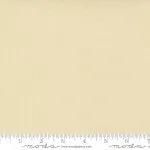 108" - Bella - Natural