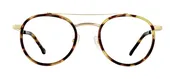 ANDY