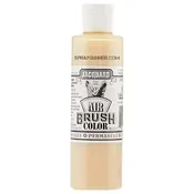 Jacquard Airbrush Clear Varnish for Sneakers 8 oz F-JAB3000