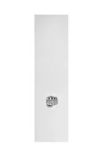 Black Gold Grip Clear 4-Finger Ring Griptape