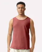 Comfort Color Tank Tops