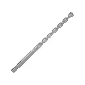 1/2" x 42" long Relton MX-8-42 Single Cutter Hammer Bits SDS-Max Shank