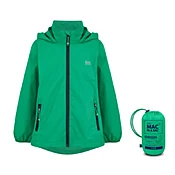 Mac In A Sac Origin Mini Packable Waterproof Jacket - H.N. Williams
