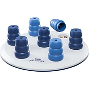 Trixie Dog Activity Solitaire Puzzle — Jeffrey's Natural Pet Foods