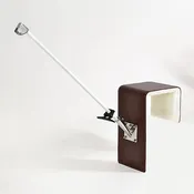 Handcrafted Specialty Hooks