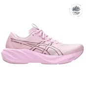 Women's GT-2000 15