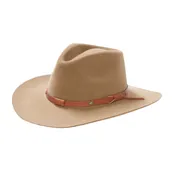 5X Catera - Gun Club Hat