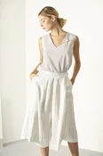 Jupe Culotte LIV 1
