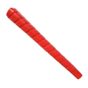 Putter Grip
