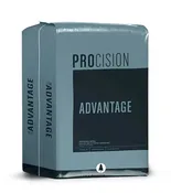 Aurora Procision Advantage Potting Soil - 3.8 cu ft