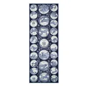 Inoui Editions Chance Scarf