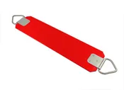 Swing Set Belt Seat
