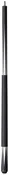 BCL11 | Bull Carbon | Koda
