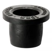 ANTELCO EXPANDO RUBBER GROMMET 16mm