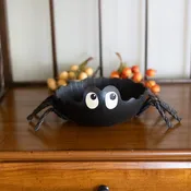 Candy Dish - Spider