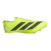 ADIZERO PRIME SP 3 STRUNG (2025)