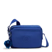 Abanu Medium Crossbody Bag