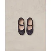 Ballet Flats | Black