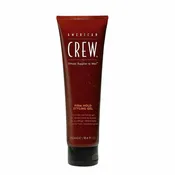 American Crew Firm Hold Styling Gel, 8.4 fl oz