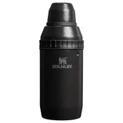 Adventure Happy Hour Cocktail Shaker Set