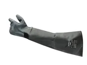 #19-026 SCORPIO GLOVE 26" HEAT RESIST