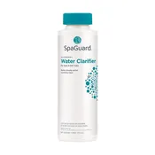SpaGuard® Water Clarifier 1pt