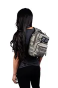 3V Gear Posse EDC Sling Pack