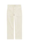 AG - Analeigh Pant