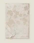 Anemone Duvet Cover
