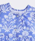 Baby Evie Dress